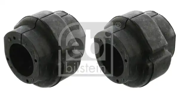 FEBI 10023
