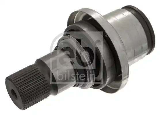 FEBI 100241