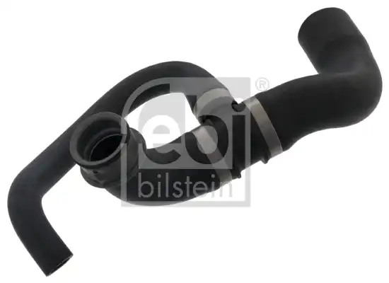 FEBI 100245