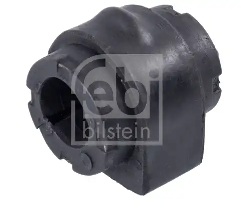 FEBI 100246