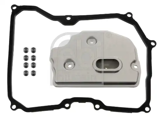 FEBI 100248