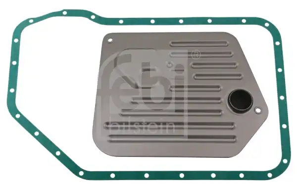 FEBI 100249