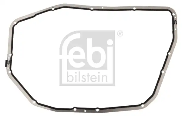 FEBI 100265