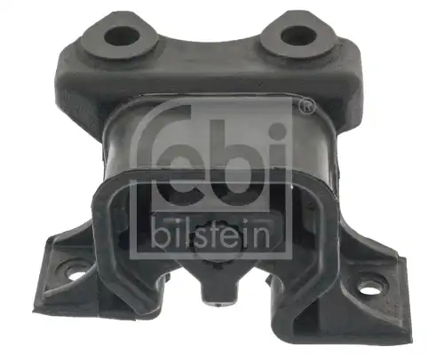 FEBI 100269