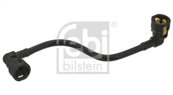 FEBI 100271