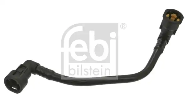 FEBI 100272
