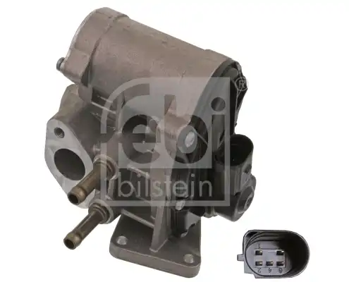 FEBI 100275