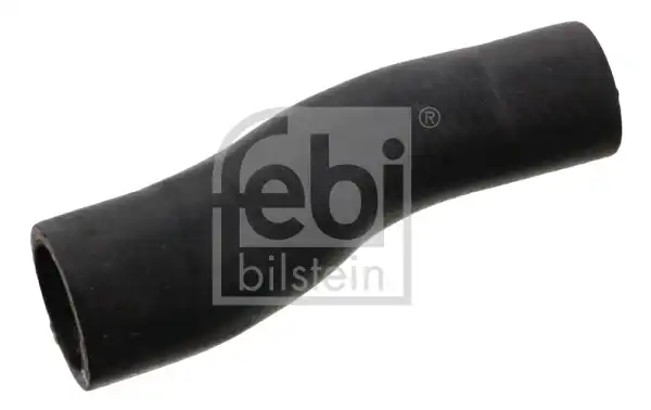 FEBI 100279