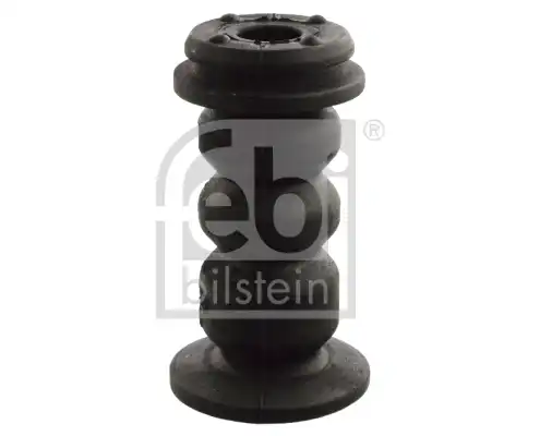 FEBI 10027