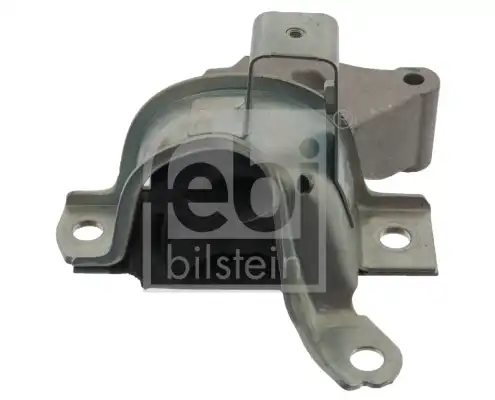 FEBI 100281