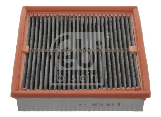 FEBI 100283