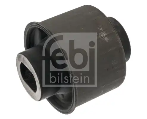 FEBI 100286