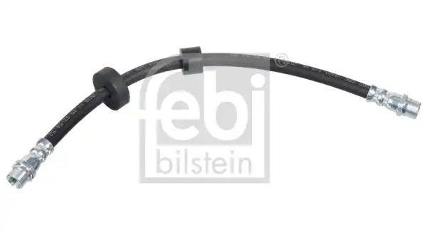 FEBI 10028