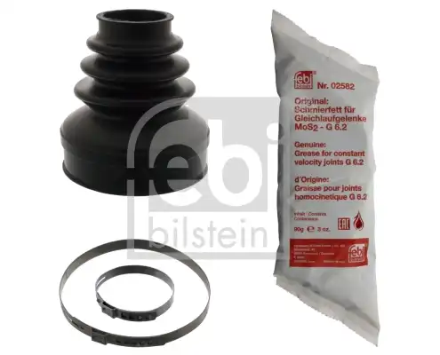 FEBI 100290