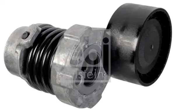 FEBI 100294