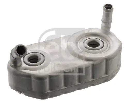 FEBI 100297