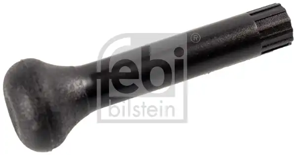 FEBI 10029