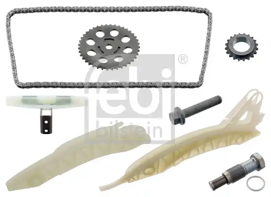 FEBI 100301