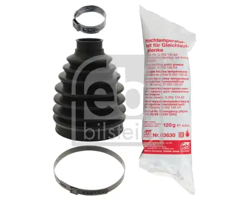 FEBI 100305