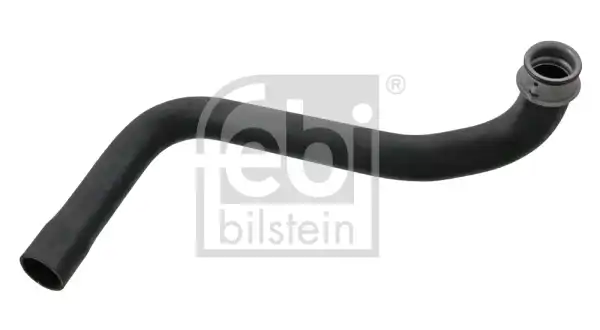 FEBI 100307