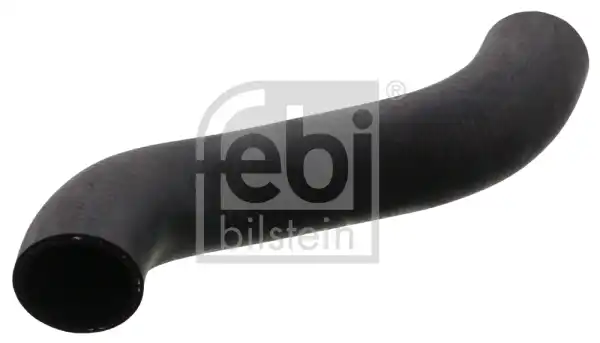 FEBI 100308