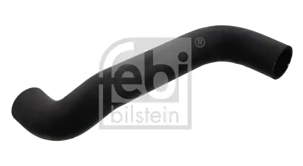 FEBI 100309