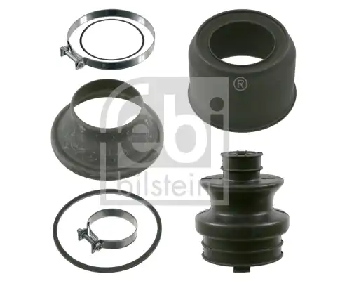 FEBI 10030