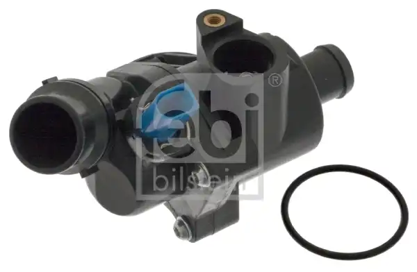FEBI 100313
