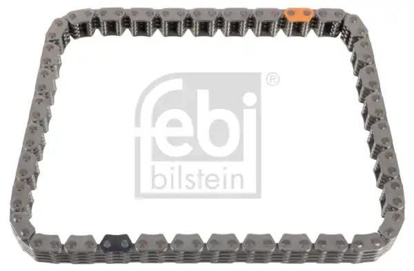 FEBI 100314