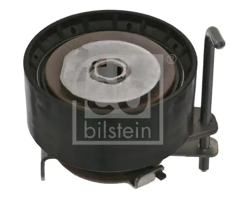 FEBI 100320