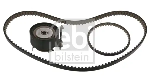FEBI 100325