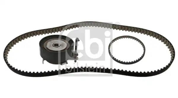 FEBI 100330