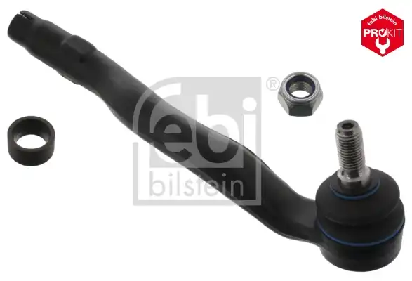 FEBI 100334
