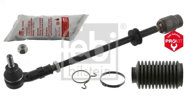 FEBI 100342