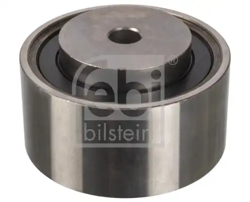 FEBI 100349
