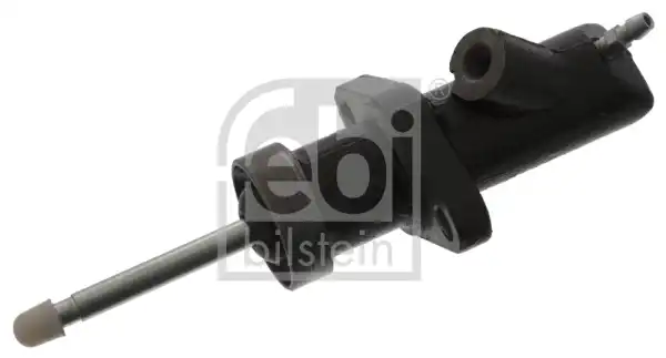FEBI 10034