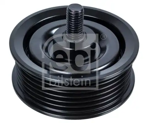 FEBI 100350