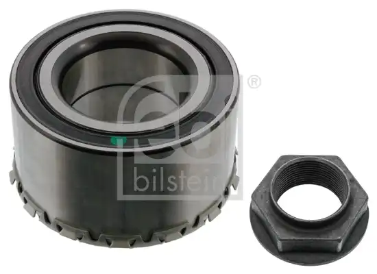 FEBI 100351