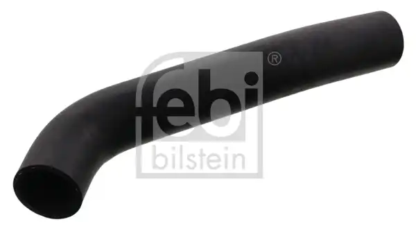 FEBI 100353