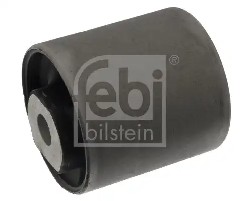 FEBI 100354
