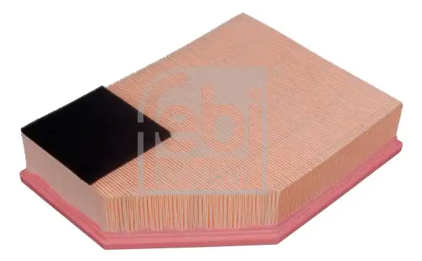 FEBI 100356