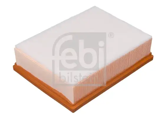FEBI 100357