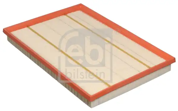 FEBI 100359
