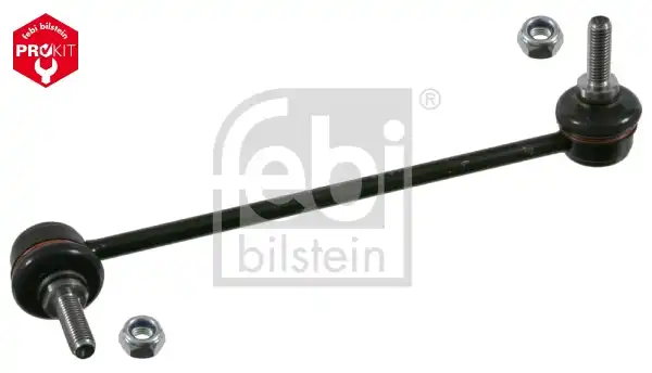 FEBI 10035