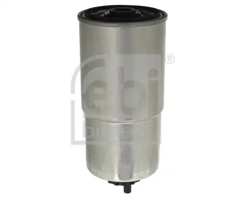 FEBI 100360