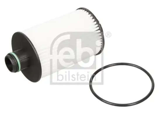 FEBI 100361