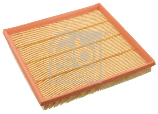 FEBI 100362
