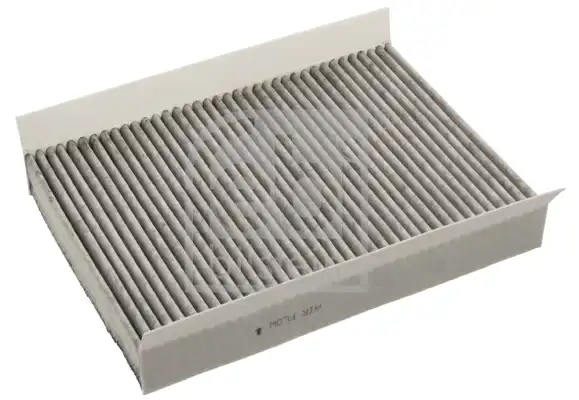 FEBI 100363