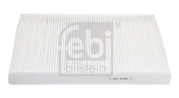 FEBI 100365