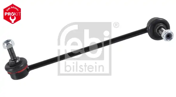 FEBI 10036
